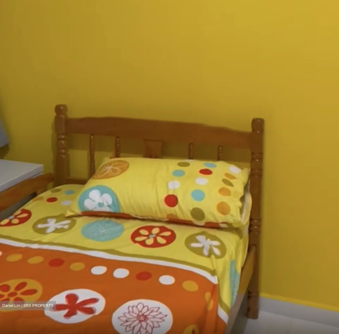 Blk 417 Casa Clementi (Clementi), HDB 4 Rooms #398604841